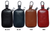  Genuine leather Remote Case 