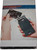 Osdia Minimalist Pop Up Credit Card Wallet 