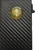 US Army Minimalist Pop Up Credit Card Wallet 