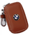 BMW Protector de  Beeper
