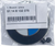  BMW  Tablilla Europea 3D
