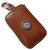   Mercedes Benz Protector de Beeper