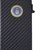   US Air Force  Minimalist Pop Up Credit Card Wallet 