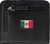 Cartera Para Damas