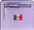 Cartera Para Damas