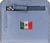 Cartera Para Dama