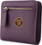 Cartera Para Damas & Llavero + 10 Mascarillas