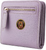 Cartera Para Damas & Llavero + 10 Mascarillas
