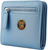 Cartera  Para Damas & Llavero + 10 Mascarillas 