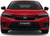  Honda Civic Minitablilla 3D