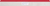   Honda Civic Type R  Tablilla  Europea + Marco  Trasero