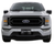 FORD F150  XLT Tablilla 3D.