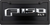 FORD F150  XLT Tablilla 3D.
