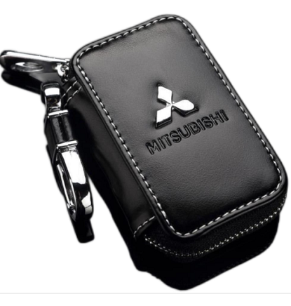 MITSUBISHI  REMOTE CASE
