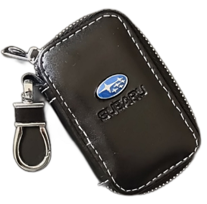 SUBARU SMART REMOTE CASE