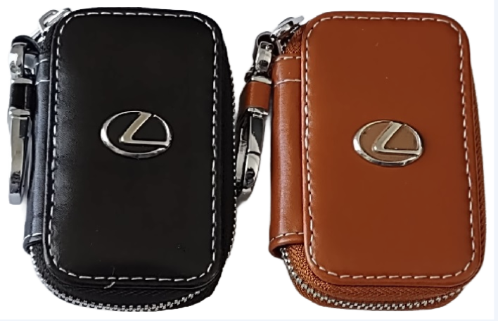  Lexus Protector de  Beeper