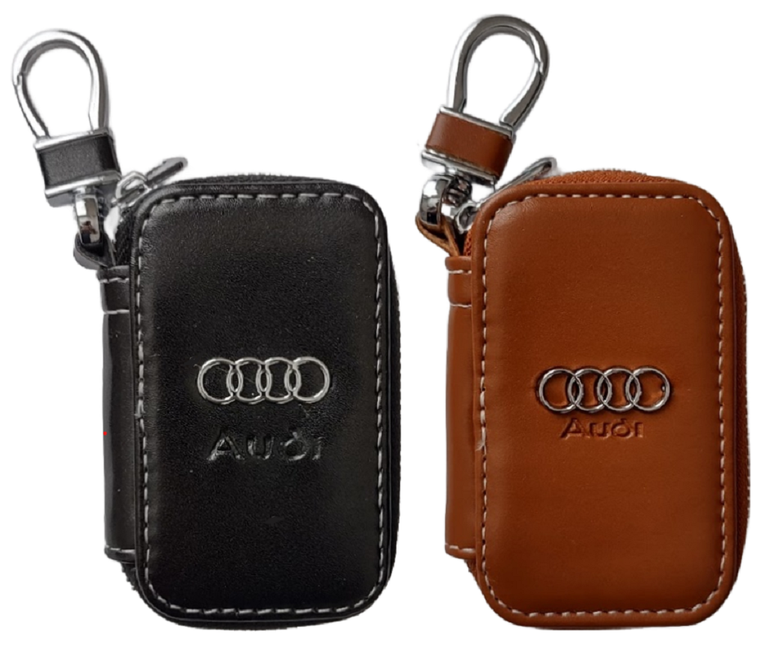 Audi Protector de Beeper 