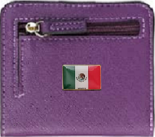 Cartera Para Damas