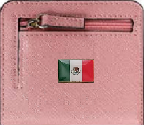 Cartera  Para Damas