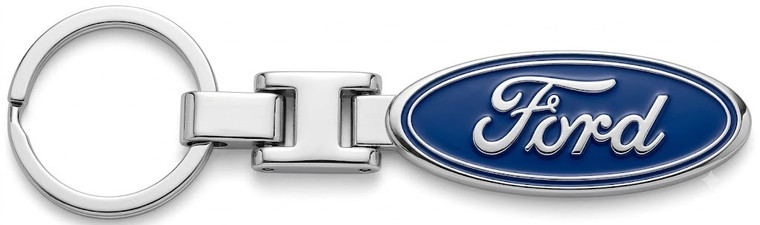 Ford Llavero 