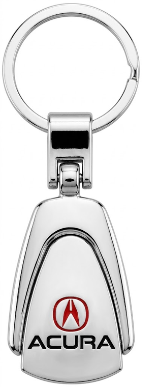Acura  Key Chain