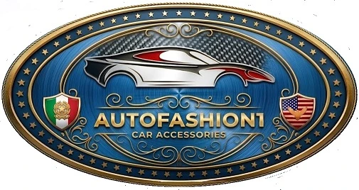 AUTOFASHION1