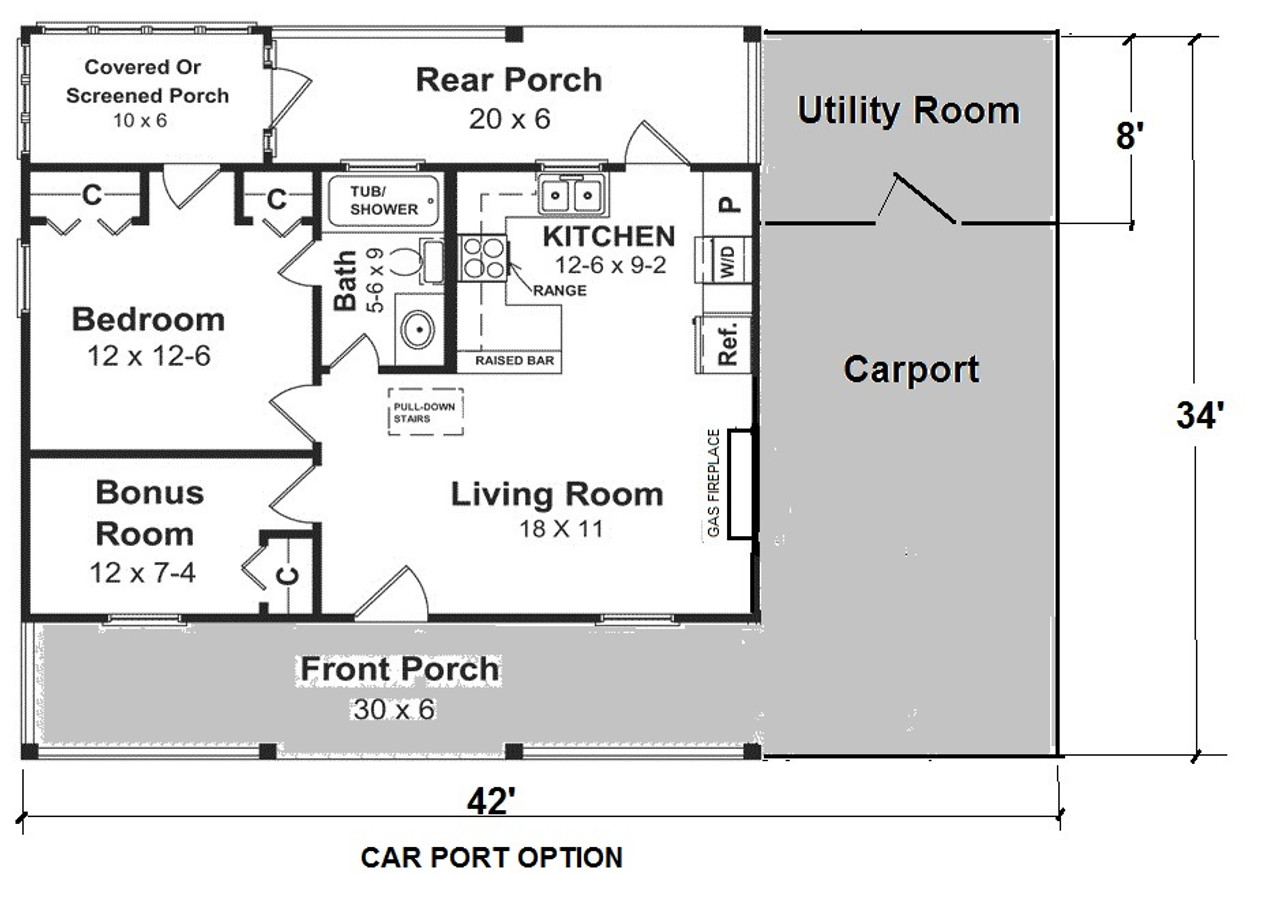660-sf-f-car-port-option-04127.jpg