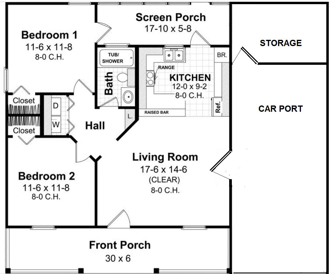 800-fp-w-car-port.jpg