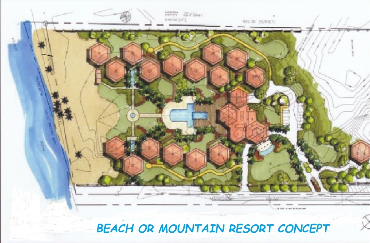 beach-resort-lagos.jpg beach-resort-lagos.jpg