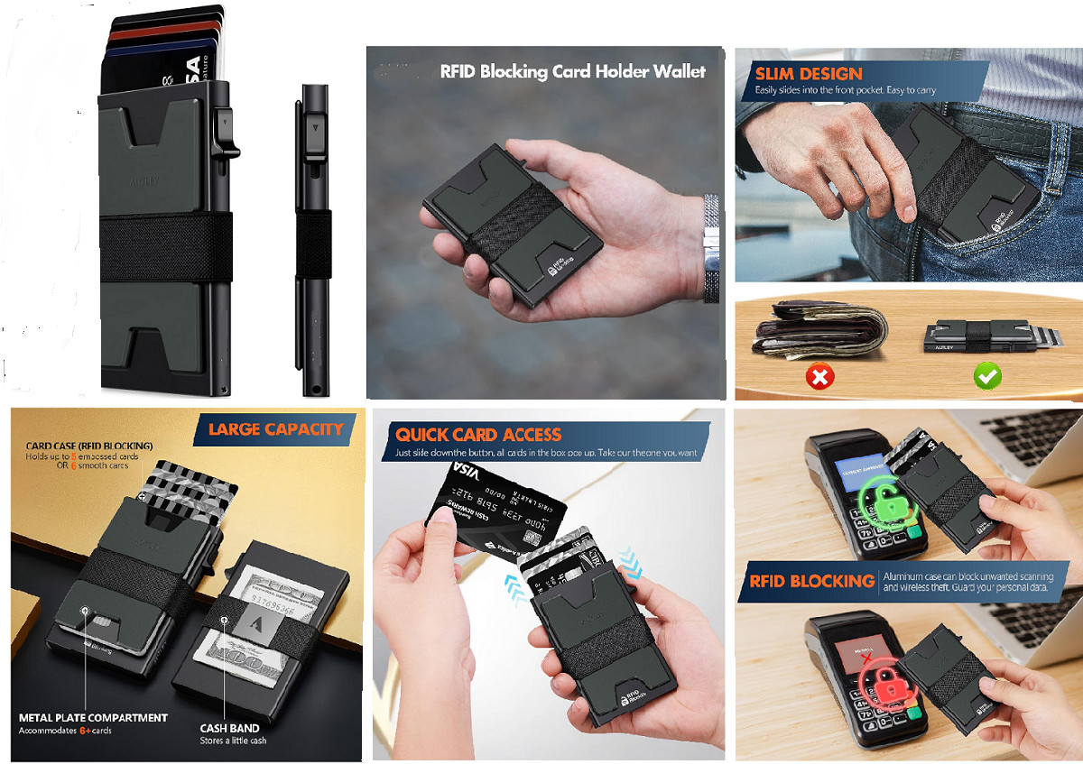 minimalist-wallet-collage-pic.png