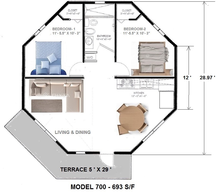 model-700-floorplan1-97752.1552679383.1280.1280.jpg model-700-floorplan1-97752.1552679383.1280.1280.jpg