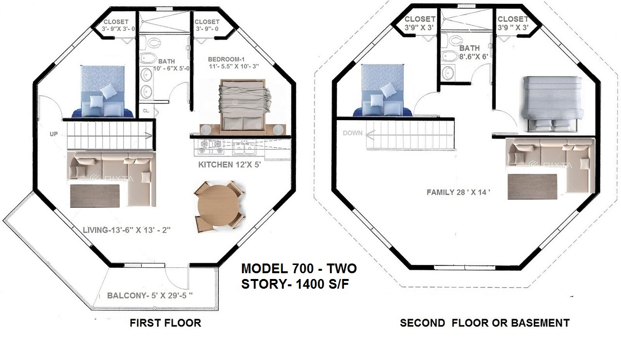 model-750-2-story-68589.1552584035.1280.1280-24119.1619394807.1280.1280.jpg model-750-2-story-68589.1552584035.1280.1280-24119.1619394807.1280.1280.jpg