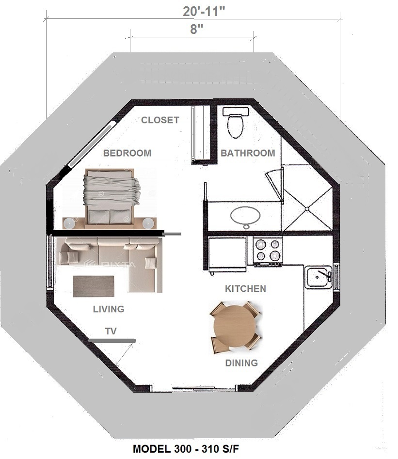 octagon-300-on-slab-79793.1621210708.1280.1280.jpg