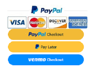 pay-pal-logo-new3.png