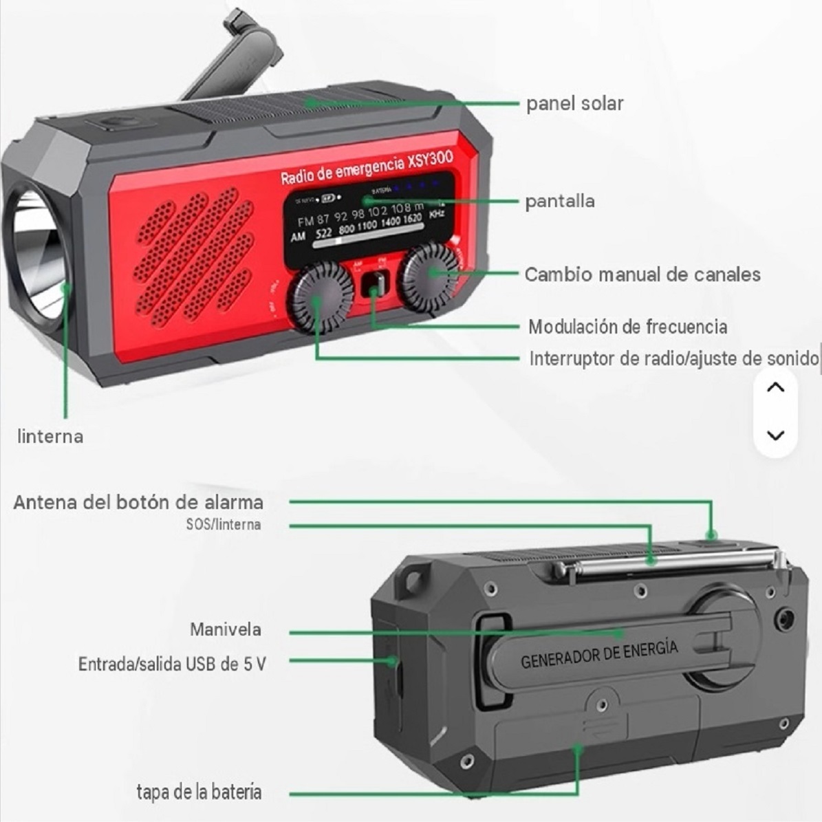 radio-best-22.jpg radio-best-22.jpg