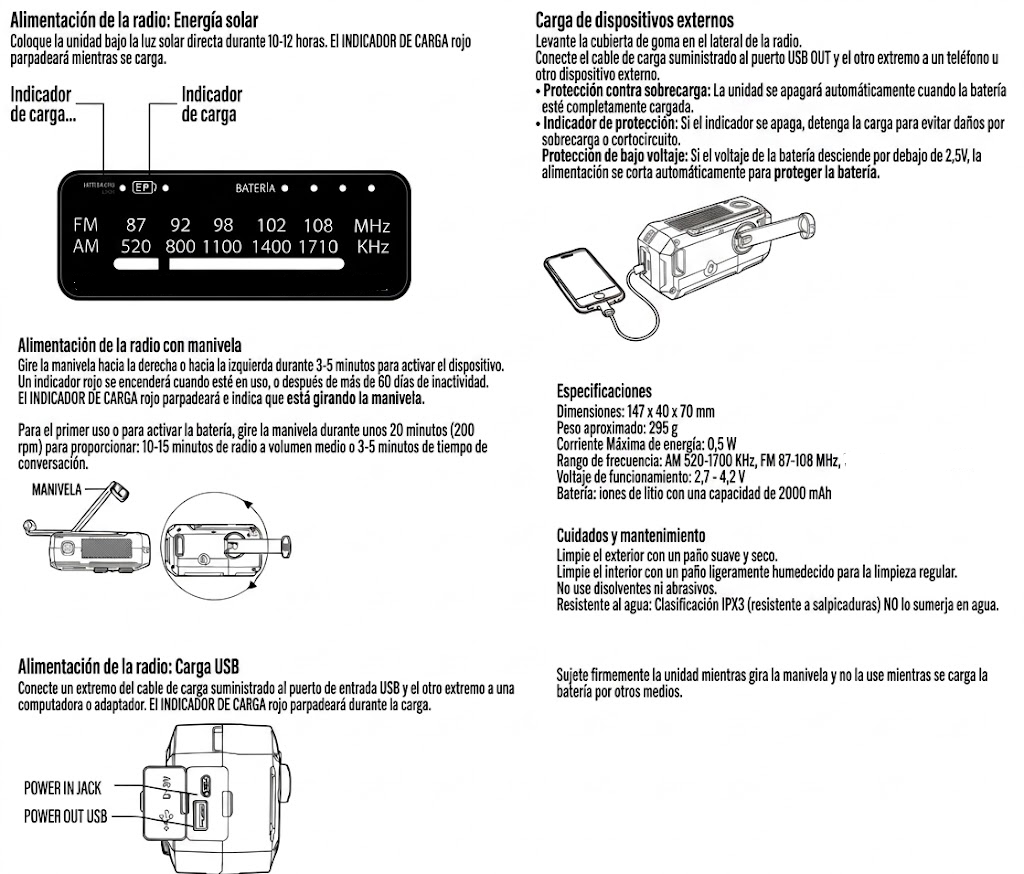 radio-instrucciones-2.png