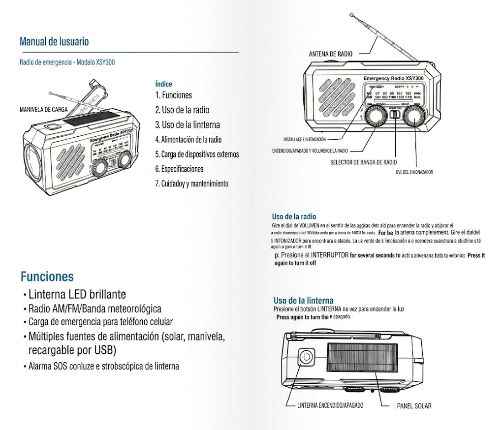 radio-intrucc-iones-prim-pag.png radio-intrucc-iones-prim-pag.png