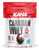 Kaha Canadian Whey - Chocolate 720g