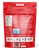 Kaha Canadian Whey - Chocolate 720g