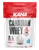 Kaha Canadian Whey - Natural 720g