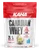 Kaha Canadian Whey - Vanilla 720g