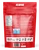 Kaha Canadian Whey - Vanilla 720g