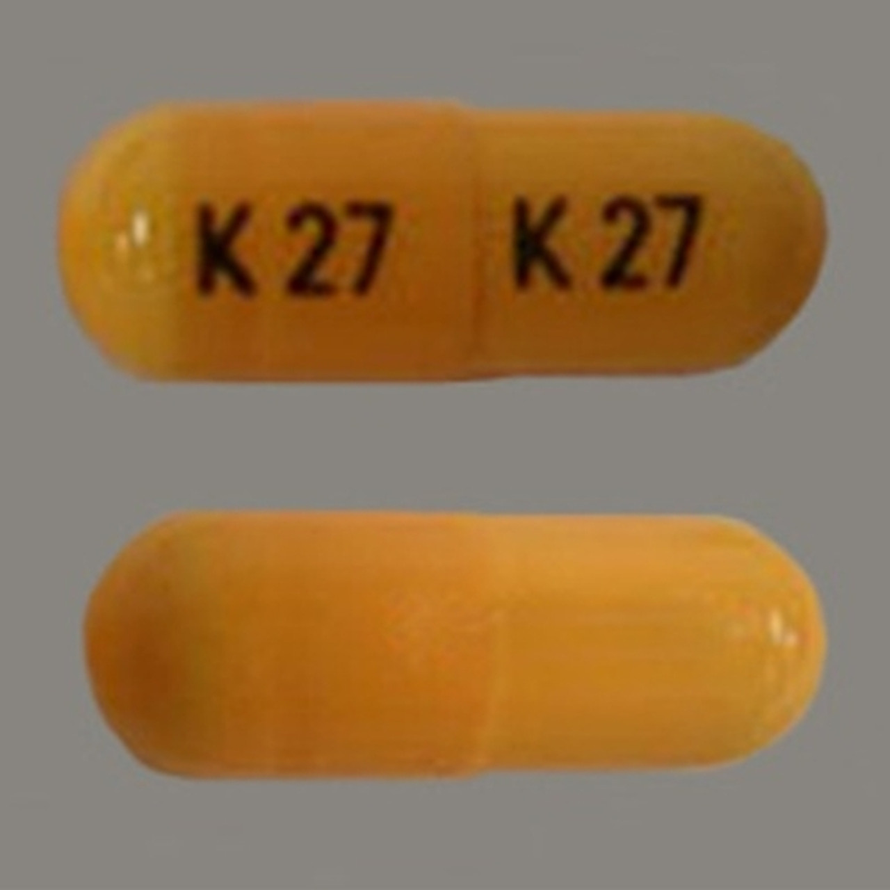 Phentermine 30mg Cap