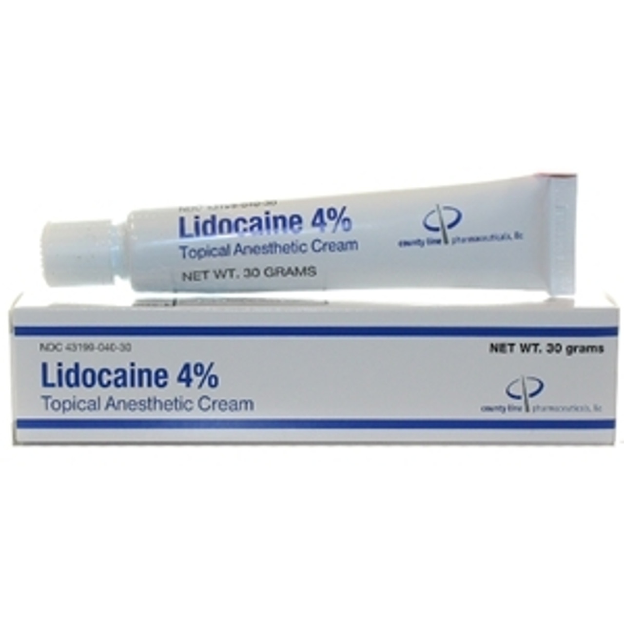 Лидокаин гель купить. Лидокаин 10% крем. Лидокаиновая мазь. Мазь с лидокаином для обезболивания. Лидокаин прилокаин крем.