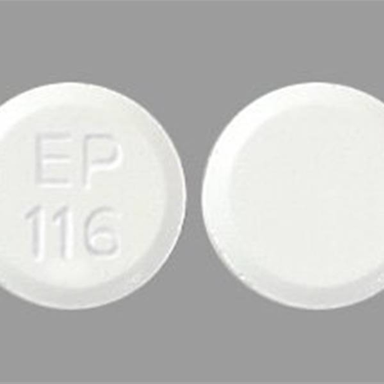 Furosemide 20mg (1000 Tablets) Modern Medical Products