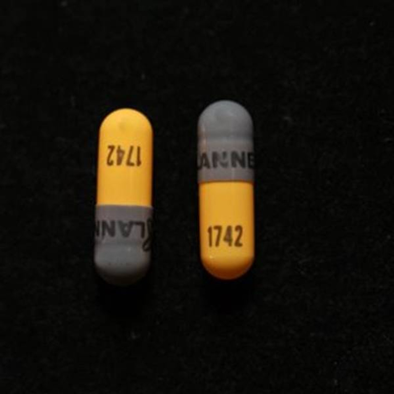 phentermine 15mg cap kvk