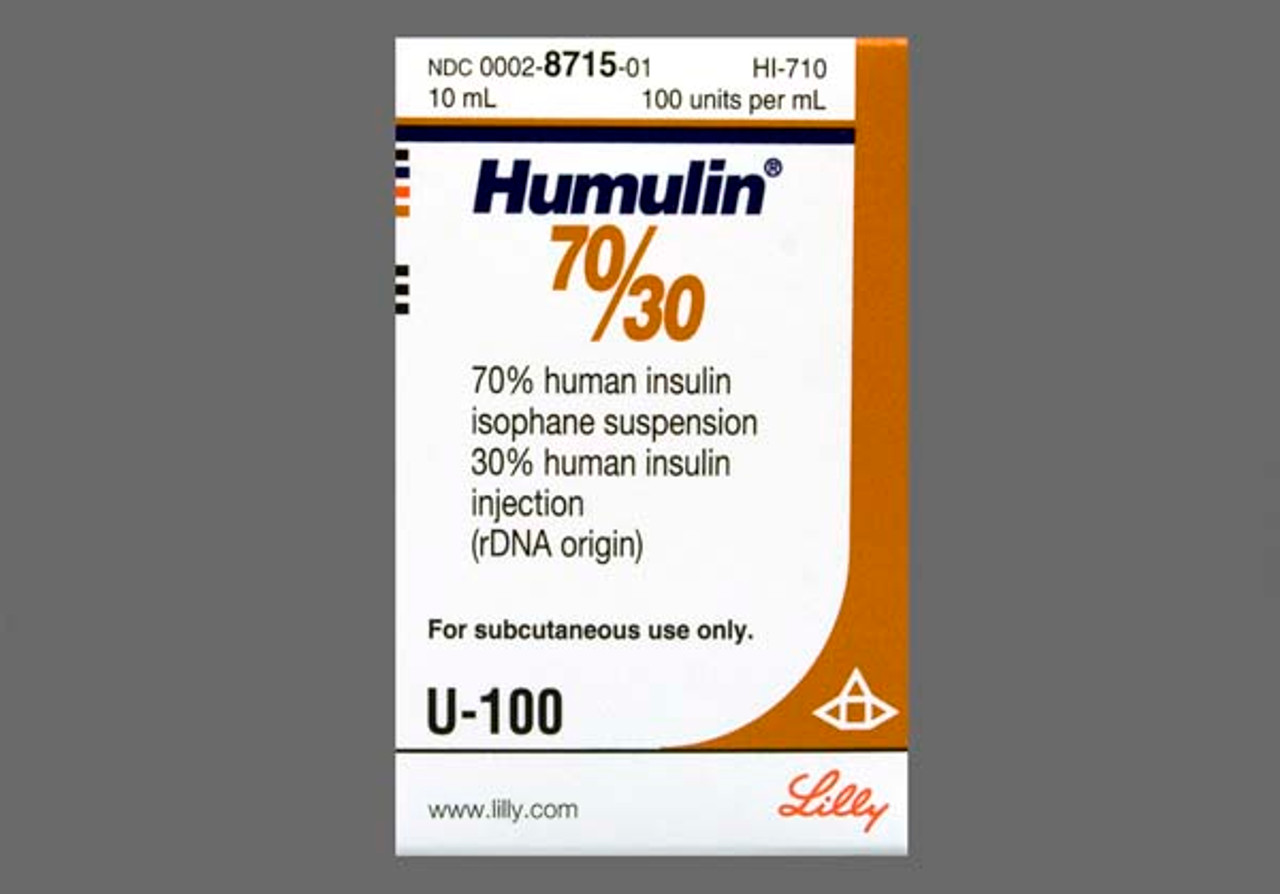 HUMULIN 70 30 10ml Suspension humulin-70-30-10ml-suspension