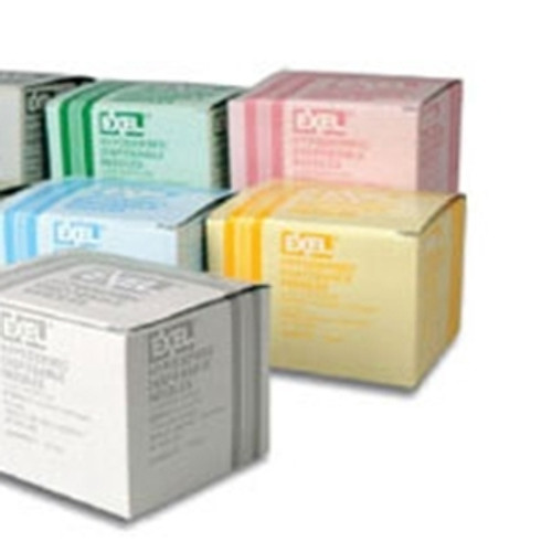 Needle - 30G x 1 inch (Box of 100)  Exel# 26439