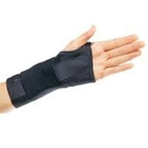 CTS Wrist Support - Large - Right