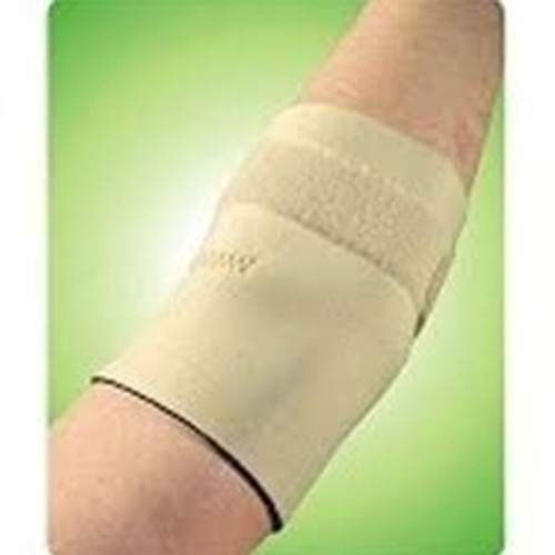 Neoprene Tennis Elbow Sleeve - Medium